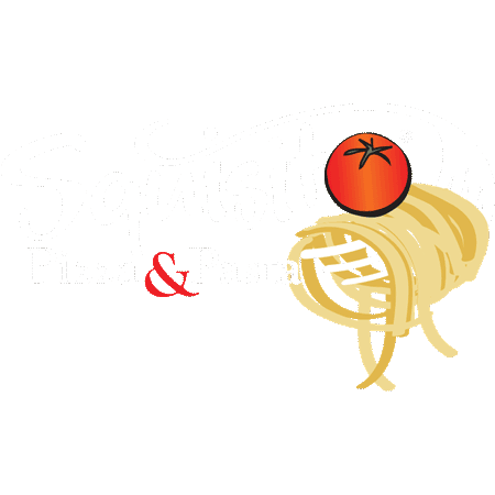 Squisito Pizza and Pasta